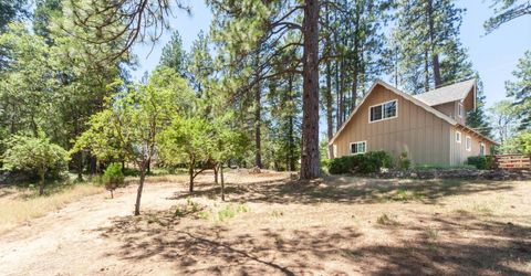 8370 Grizzly Flat Rd, Somerset, CA 95684 Photo