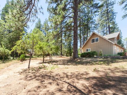 8370 Grizzly Flat Rd, Somerset, CA 95684 Photo