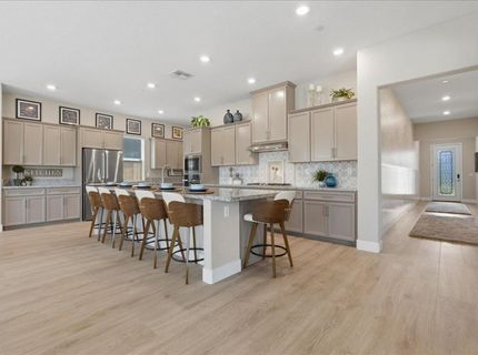 1504 S Red Lake Way, Lincoln, CA 95648 Photo