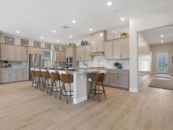 1504 S Red Lake Way, Lincoln, CA 95648