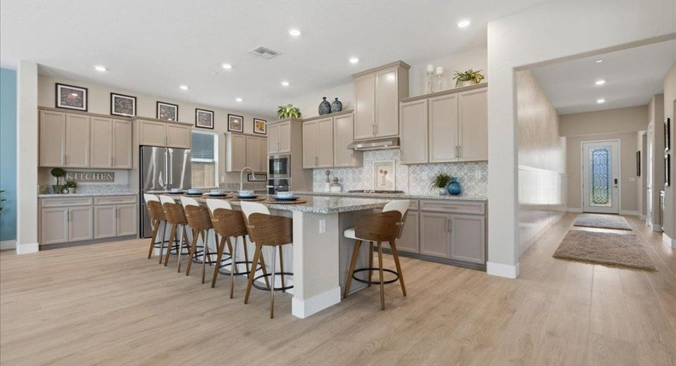 1504 S Red Lake Way, Lincoln, CA 95648 Photo