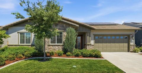 1504 S Red Lake Way, Lincoln, CA 95648 Photo