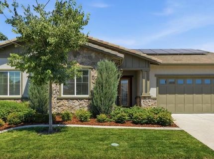 1504 S Red Lake Way, Lincoln, CA 95648 Photo