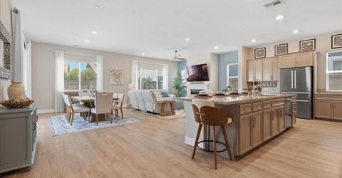 1504 S Red Lake Way, Lincoln, CA 95648 Photo