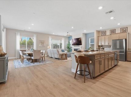 1504 S Red Lake Way, Lincoln, CA 95648 Photo