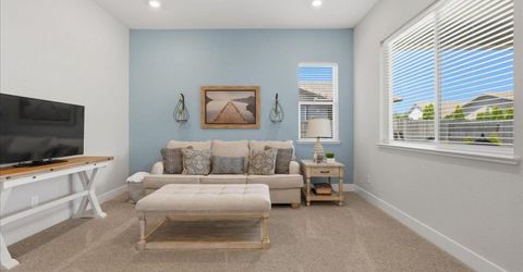 1504 S Red Lake Way, Lincoln, CA 95648 Photo