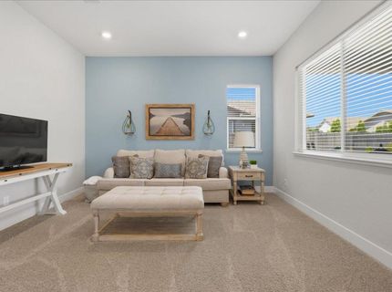 1504 S Red Lake Way, Lincoln, CA 95648 Photo