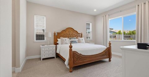 1504 S Red Lake Way, Lincoln, CA 95648 Photo