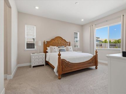 1504 S Red Lake Way, Lincoln, CA 95648 Photo