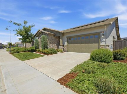 1504 S Red Lake Way, Lincoln, CA 95648 Photo