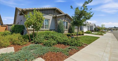 1504 S Red Lake Way, Lincoln, CA 95648 Photo