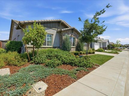 1504 S Red Lake Way, Lincoln, CA 95648 Photo