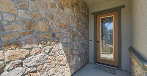 1504 S Red Lake Way, Lincoln, CA 95648 Photo