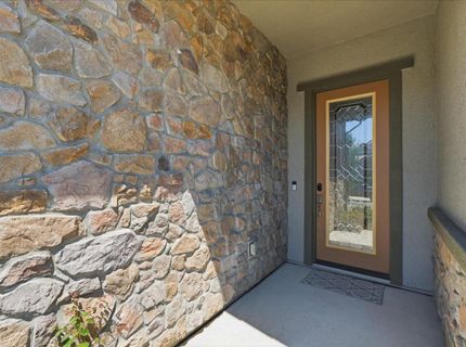 1504 S Red Lake Way, Lincoln, CA 95648 Photo