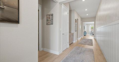 1504 S Red Lake Way, Lincoln, CA 95648 Photo