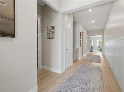 1504 S Red Lake Way, Lincoln, CA 95648 Photo