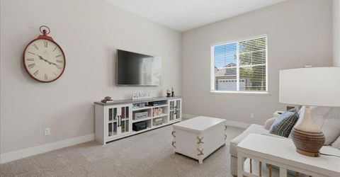 1504 S Red Lake Way, Lincoln, CA 95648 Photo
