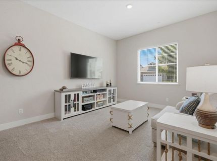 1504 S Red Lake Way, Lincoln, CA 95648 Photo