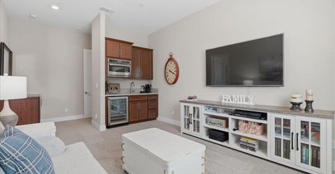 1504 S Red Lake Way, Lincoln, CA 95648 Photo