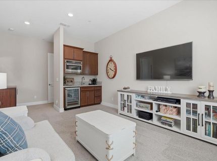 1504 S Red Lake Way, Lincoln, CA 95648 Photo