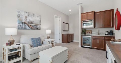 1504 S Red Lake Way, Lincoln, CA 95648 Photo