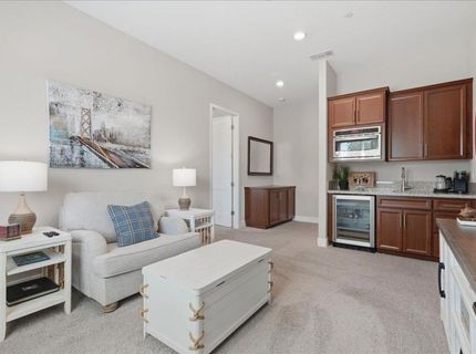 1504 S Red Lake Way, Lincoln, CA 95648 Photo