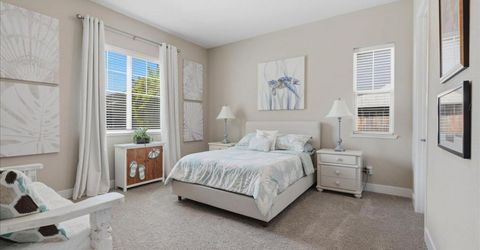 1504 S Red Lake Way, Lincoln, CA 95648 Photo