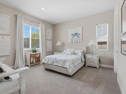 1504 S Red Lake Way, Lincoln, CA 95648 Photo