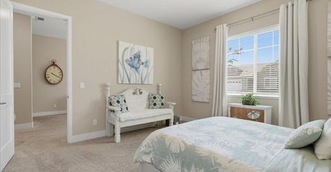 1504 S Red Lake Way, Lincoln, CA 95648 Photo