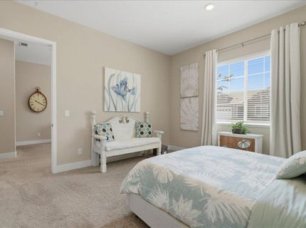 1504 S Red Lake Way, Lincoln, CA 95648 Photo
