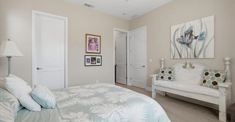 1504 S Red Lake Way, Lincoln, CA 95648 Photo