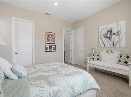 1504 S Red Lake Way, Lincoln, CA 95648 Photo