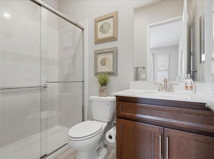 1504 S Red Lake Way, Lincoln, CA 95648 Photo