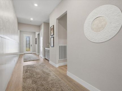 1504 S Red Lake Way, Lincoln, CA 95648 Photo
