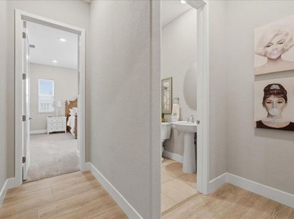 1504 S Red Lake Way, Lincoln, CA 95648 Photo