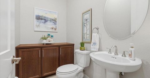 1504 S Red Lake Way, Lincoln, CA 95648 Photo