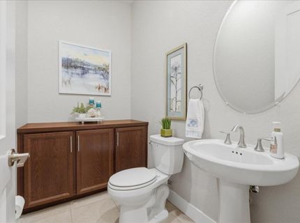 1504 S Red Lake Way, Lincoln, CA 95648 Photo