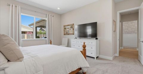 1504 S Red Lake Way, Lincoln, CA 95648 Photo