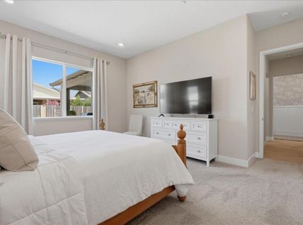 1504 S Red Lake Way, Lincoln, CA 95648 Photo