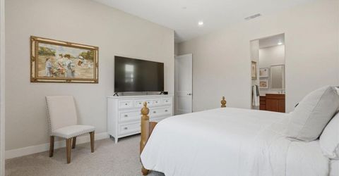 1504 S Red Lake Way, Lincoln, CA 95648 Photo