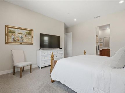 1504 S Red Lake Way, Lincoln, CA 95648 Photo