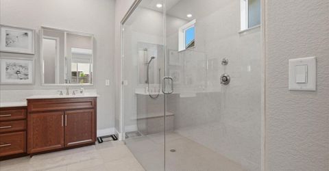1504 S Red Lake Way, Lincoln, CA 95648 Photo