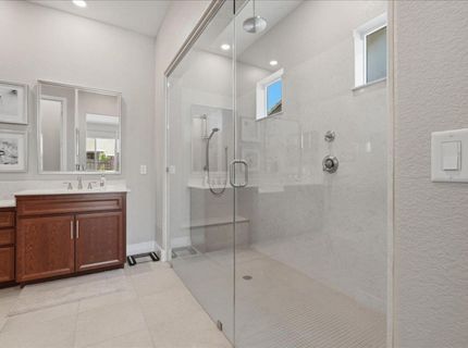 1504 S Red Lake Way, Lincoln, CA 95648 Photo