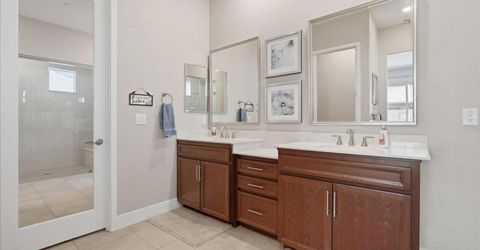 1504 S Red Lake Way, Lincoln, CA 95648 Photo