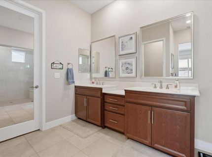 1504 S Red Lake Way, Lincoln, CA 95648 Photo