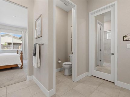 1504 S Red Lake Way, Lincoln, CA 95648 Photo