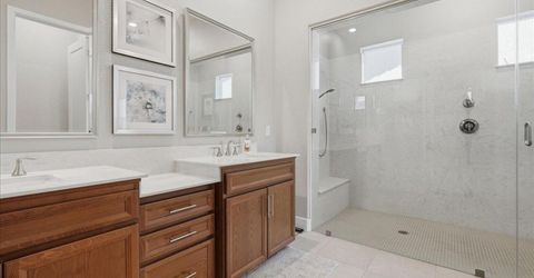 1504 S Red Lake Way, Lincoln, CA 95648 Photo