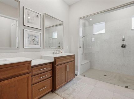 1504 S Red Lake Way, Lincoln, CA 95648 Photo