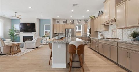 1504 S Red Lake Way, Lincoln, CA 95648 Photo