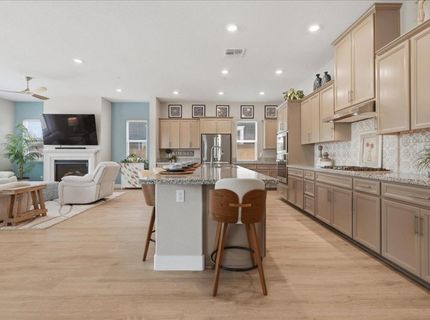 1504 S Red Lake Way, Lincoln, CA 95648 Photo